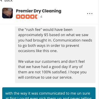Premier Dry Cleaning - Dry Cleaning Near Me Premier Dry Cleaning - Dry Cleaning Near Me