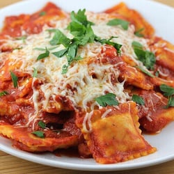 Mama Mia Pizzeria