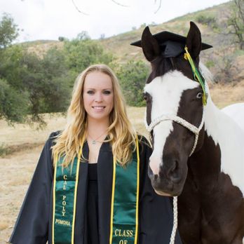 Prado Park Equestrian Center - Horseback Riding Near Me - Chino, California Prado Park Equestrian Center - Horseback Riding Near Me - Chino, California