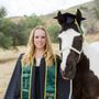 Photo of Prado Park Equestrian Center