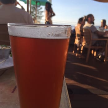 Topside Bar & Grill - Topside Top Rung IPA - American Near Me - Steilacoom, Washington Topside Bar & Grill - Topside Top Rung IPA - American Near Me - Steilacoom, Washington