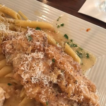Cucina Moderna - Italian Near Me - Lake Worth, Florida Cucina Moderna - Italian Near Me - Lake Worth, Florida