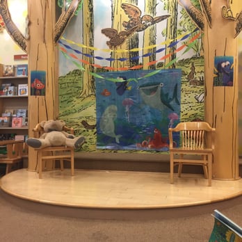 Barnes & Noble - Finding Dory Event - Bookstores Near Me - Glendora, California Barnes & Noble - Finding Dory Event - Bookstores Near Me - Glendora, California