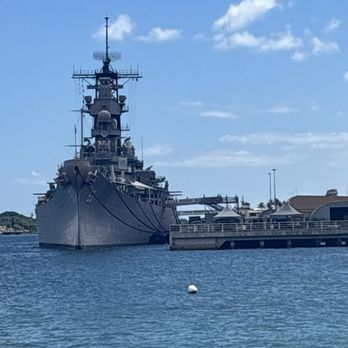 E Noa Tours - Tours Near Me - Honolulu, Hawaii