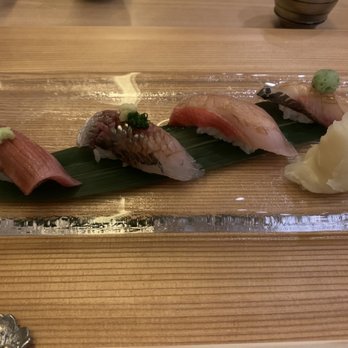 Kenzo Napa - Sushi Bars Near Me - Napa, California Kenzo Napa - Sushi Bars Near Me - Napa, California