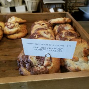 maman - Food - Bakeries Near Me - New York, New York maman - Food - Bakeries Near Me - New York, New York