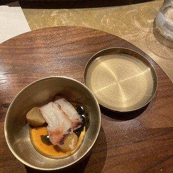 Oheya Houston - Sushi Bars Near Me - Houston, Texas Oheya Houston - Sushi Bars Near Me - Houston, Texas