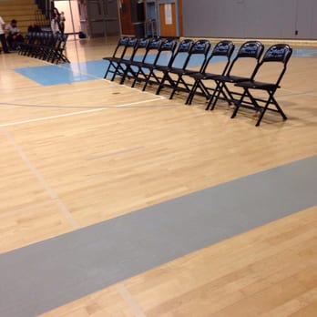 South High School - Middle Schools & High Schools Near Me - Bakersfield, California