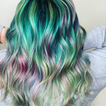 Hair Cuttery - Hair Stylists Near Me - Pasadena, Maryland
