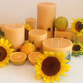 Lemon Grass Industries - Citrus Sunburst..the smell of freshly squeezed oranges on a bright sunny day! - Home Decor Near Me - Coconut Creek, Florida Lemon Grass Industries - Citrus Sunburst..the smell of freshly squeezed oranges on a bright sunny day! - Home Decor Near Me - Coconut Creek, Florida
