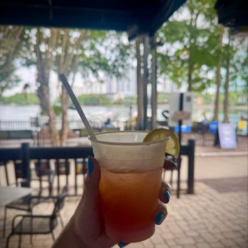 Relax Grill at Lake Eola - Swan boats - Greek Near Me - Orlando, Florida Relax Grill at Lake Eola - Swan boats - Greek Near Me - Orlando, Florida