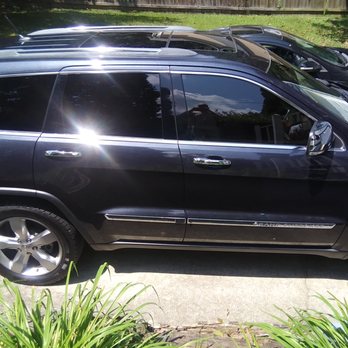 Gotcha Look'n Good - Auto Detailing Near Me - Hiram, Georgia Gotcha Look'n Good - Auto Detailing Near Me - Hiram, Georgia