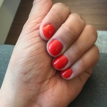 Able Nail Spa - Gel manicure - Nail Salons Near Me - New York, New York Able Nail Spa - Gel manicure - Nail Salons Near Me - New York, New York