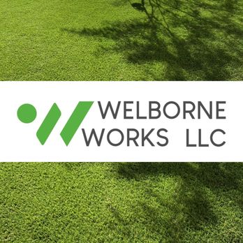 Welborne Works - welborne works llc - Landscaping Near Me Welborne Works - welborne works llc - Landscaping Near Me