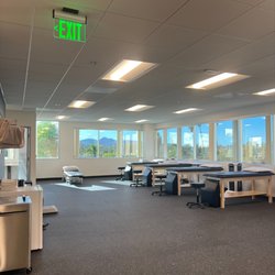 PRN Physical Therapy - Escondido - PRN San Diego - Escondido 488 East Valley Parkway Ste 315  Escondido, CA 92025