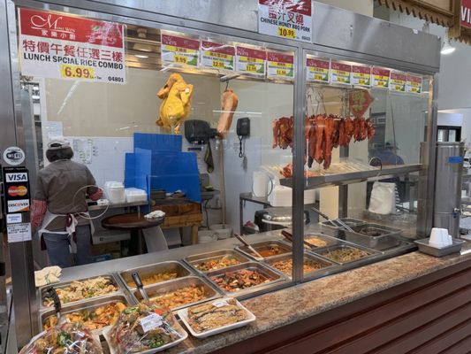 WELFRESH - Updated June 2026 - 21 Photos - 4635 Highway 6, Sugar Land