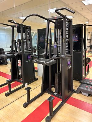 Sheraton Vancouver Wall Centre by null