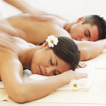 Just Relax Spa - Reflexology Near Me - Belleville, Illinois