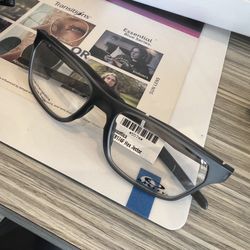 Foster City Eye Care - Glasses