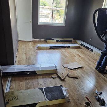 Lam's Flooring - Flooring Near Me Lam's Flooring - Flooring Near Me