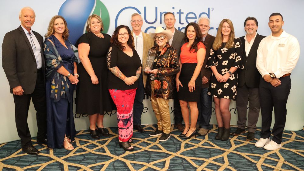 SMITH UNITED COUNTRY REAL COLORADO PROPERTIES Updated