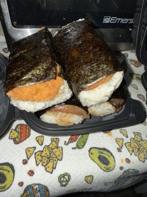 L&L Hawaiian Barbecue by null