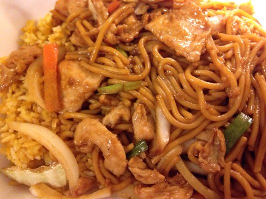 CHINA EXPRESS - Updated February 2026 - 17 Reviews - 2329