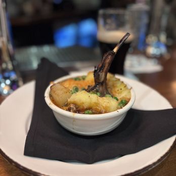 Kirwan's On The Wharf - Shepard's Pie - Irish Pub Near Me - Washington, DC, District of Columbia Kirwan's On The Wharf - Shepard's Pie - Irish Pub Near Me - Washington, DC, District of Columbia
