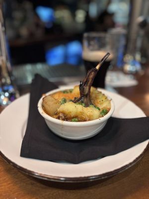 Kirwan’s on the Wharf by null Kirwan’s on the Wharf by null