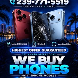 Perfect Phone