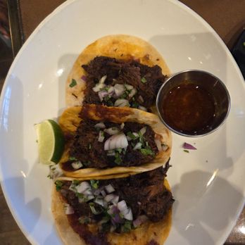 The Copper Crow - Birria tacos - New American Near Me - Horsham, Pennsylvania The Copper Crow - Birria tacos - New American Near Me - Horsham, Pennsylvania
