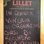 Photo of La Vineria N.01