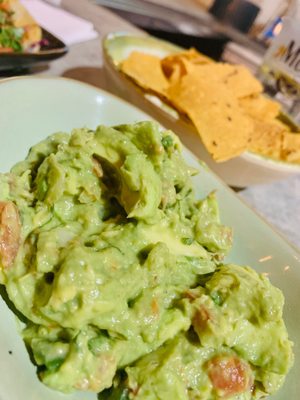 Ru Ru's Tacos & Tequila by null