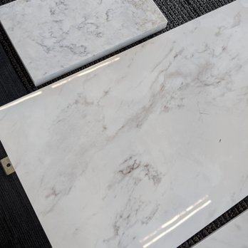 MasterWork - Selecting vanity countertops - General Contractors Near Me - Ontario, California