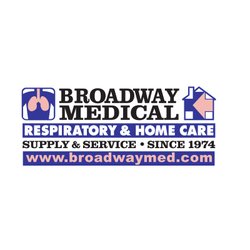 Broadway Medical