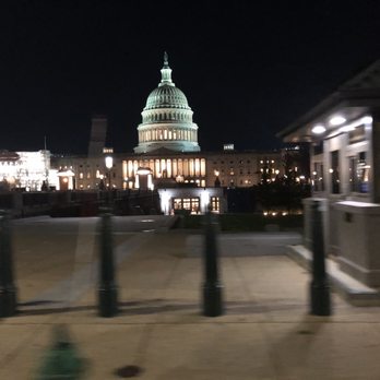 Private DC Tours - Historical Tours Near Me - Washington, DC, District of Columbia Private DC Tours - Historical Tours Near Me - Washington, DC, District of Columbia
