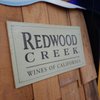 Wood Village Market & Deli gift card