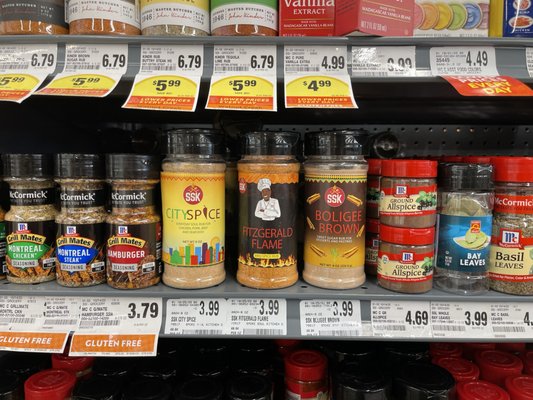 Lucky Bayview by null