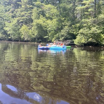 Suncook River Camp - Campgrounds Near Me - Suncook, New Hampshire Suncook River Camp - Campgrounds Near Me - Suncook, New Hampshire