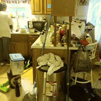 TidyTindal Cleaning Service - Home Cleaning Near Me - Orangeburg, South Carolina TidyTindal Cleaning Service - Home Cleaning Near Me - Orangeburg, South Carolina