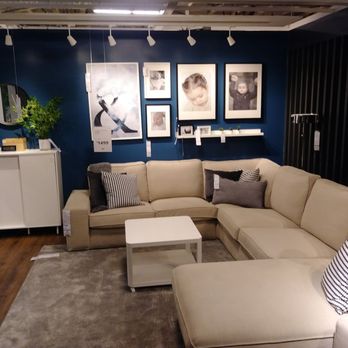 IKEA - Living room set - Home Decor Near Me - Carson, California IKEA - Living room set - Home Decor Near Me - Carson, California