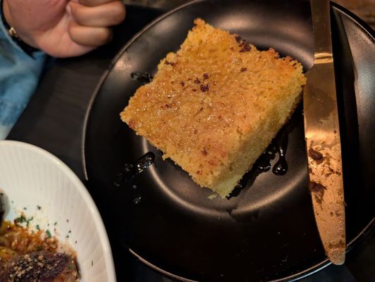 Fraiche by null
