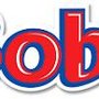 Photo of Bob's