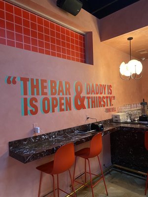 Netflix Bites by null