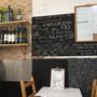 Photo of Cafetaria da Bolsa