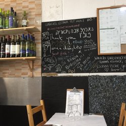 Cafetaria da Bolsa