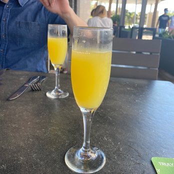 Yard House - Bars Near Me - Sunrise, Florida Yard House - Bars Near Me - Sunrise, Florida