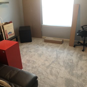 Floors For Living - I love the results! - Flooring Near Me - Pearland, Texas Floors For Living - I love the results! - Flooring Near Me - Pearland, Texas