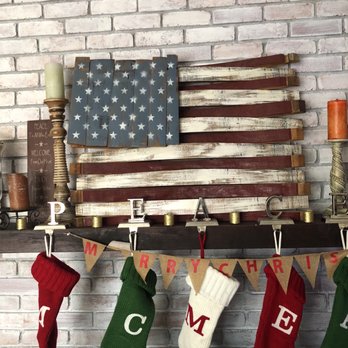 Martellas Custom Wine Barrel Art - Home Decor Near Me Martellas Custom Wine Barrel Art - Home Decor Near Me