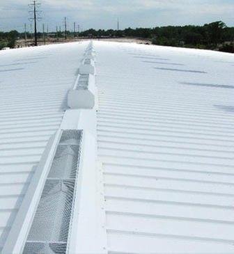 Slide of Premium Roofing & Restoration